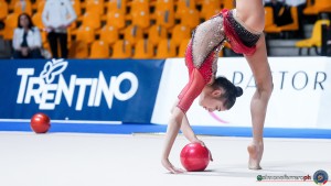 raffaeli sofia  ball sfa00790 copia